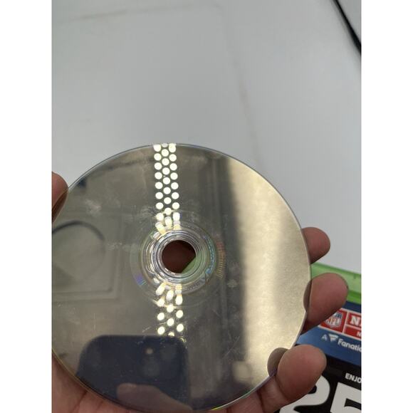 Madden NFL 20 - Microsoft Xbox One - Picture 5 of 6